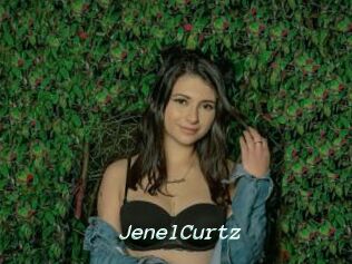 JenelCurtz