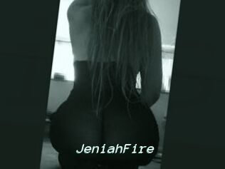 JeniahFire