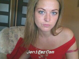 JeniferCam