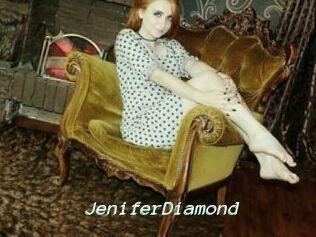 JeniferDiamond