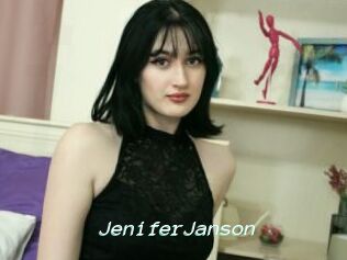 JeniferJanson
