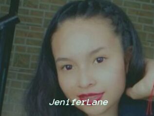 JeniferLane