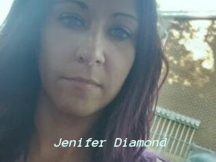 Jenifer_Diamond