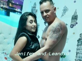 Jenifer_and_Leandro
