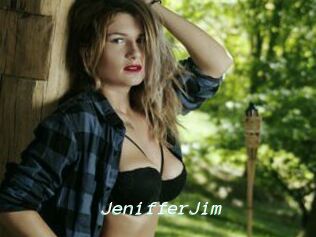 JenifferJim