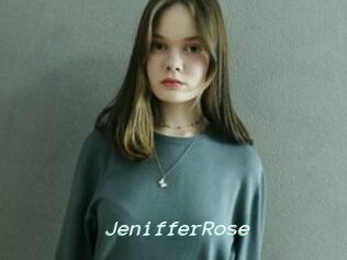 JenifferRose