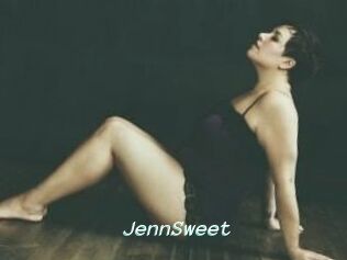 JennSweet