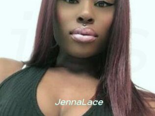 JennaLace