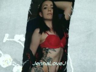 JennaLoveJ
