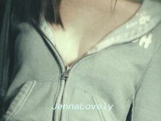 JennaLovely