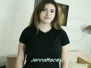 JennaMacey