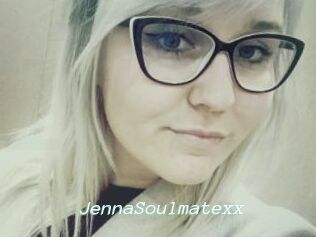JennaSoulmatexx