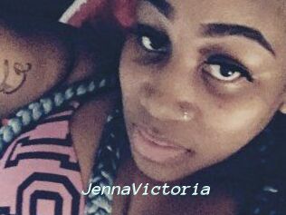 Jenna_Victoria