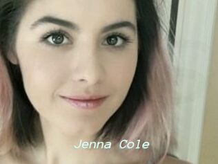 Jenna_Cole