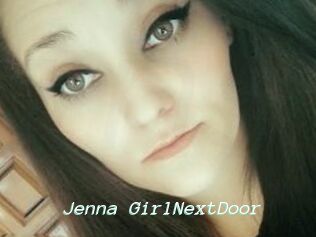 Jenna_GirlNextDoor
