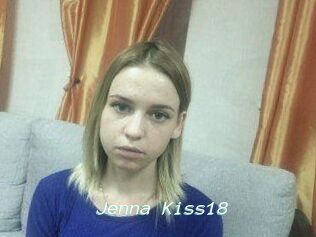 Jenna_Kiss18
