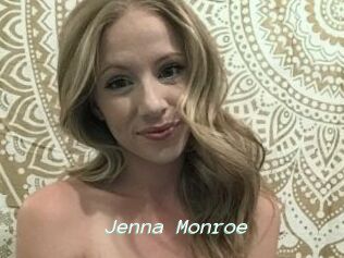 Jenna_Monroe