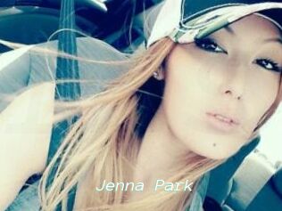 Jenna_Park