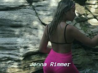 Jenna_Rimmer