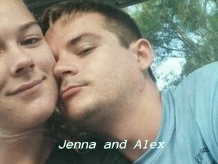 Jenna_and_Alex