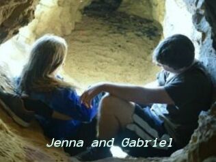 Jenna_and_Gabriel