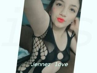 Jenner_love
