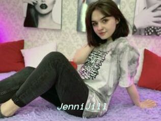 JenniJill