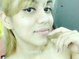 Jenni_Jinx