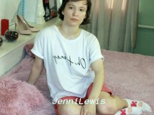 JenniLewis