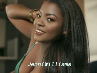 JenniWilliams