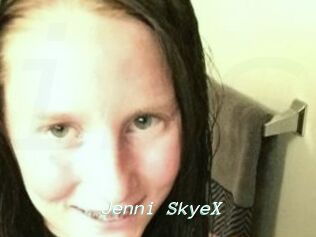 Jenni_SkyeX