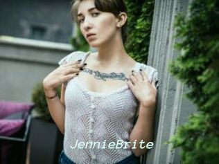 JennieBrite