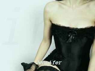 Jennifer