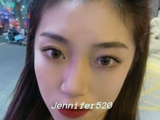 Jennifer520