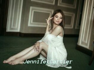 JenniferCartier