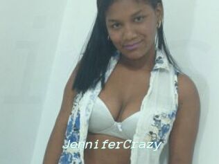 JenniferCrazy
