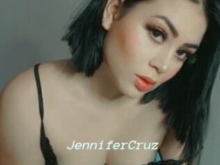 JenniferCruz