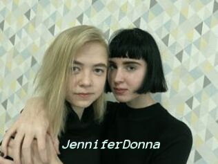 JenniferDonna