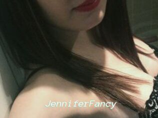 Jennifer_Fancy