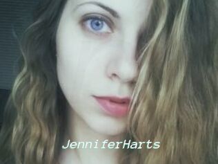 JenniferHarts