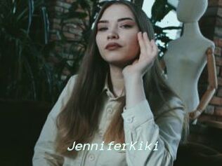 JenniferKiki
