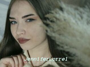 JenniferLorrel