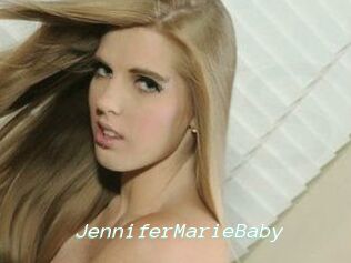 JenniferMarieBaby