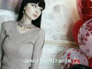 JenniferMiracle