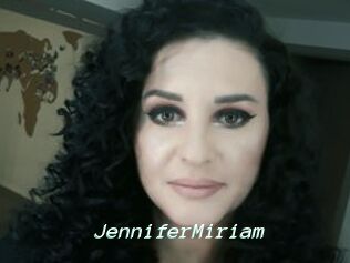 JenniferMiriam