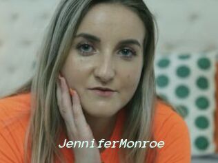 JenniferMonroe