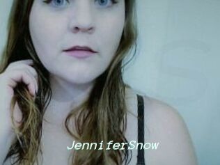 JenniferSnow