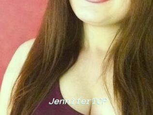 JenniferTOP