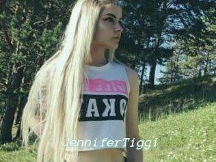 JenniferTiggi