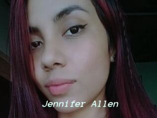 Jennifer_Allen